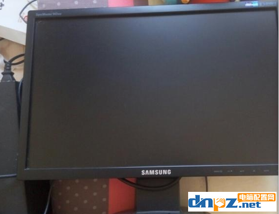 电脑如果黑屏按哪个键可以重启？-6