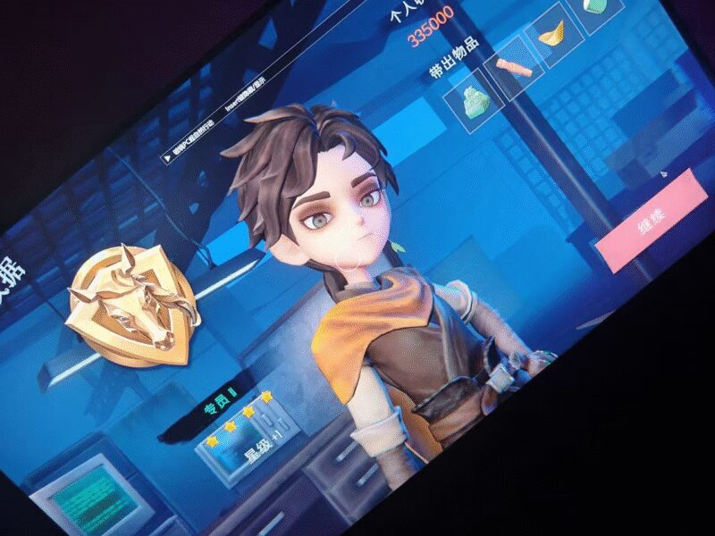 超自然行动破解PC端公益辅助-欢迎各位,本站专注于收集分享各种最新资源、技术教程、绿色软件、还有来自全网的网站模板、网站源码分享以及各种去广告软件下载小哥互联