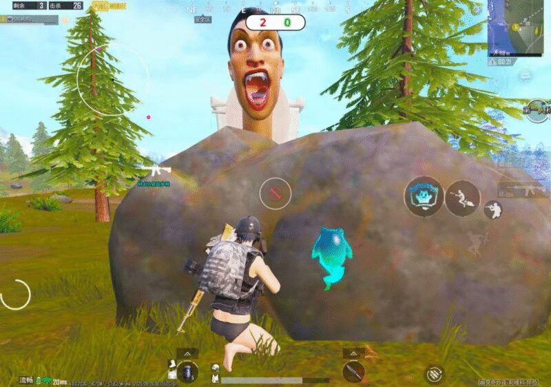 PUBG直装NWE多功能辅助-欢迎各位,本站专注于收集分享各种最新资源、技术教程、绿色软件、还有来自全网的网站模板、网站源码分享以及各种去广告软件下载小哥互联