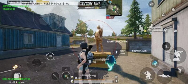 PUBG直装川芷方华辅助3.0-欢迎各位,本站专注于收集分享各种最新资源、技术教程、绿色软件、还有来自全网的网站模板、网站源码分享以及各种去广告软件下载小哥互联