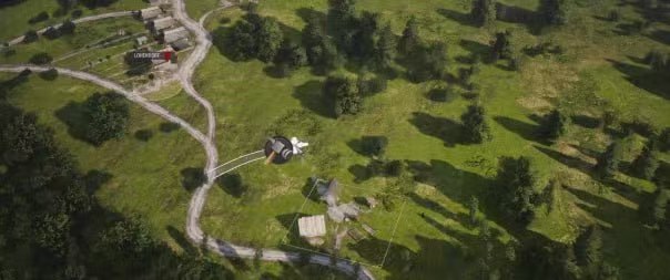 【Manor Lords】庄园领主CE辅助脚本-欢迎各位,本站专注于收集分享各种最新资源、技术教程、绿色软件、还有来自全网的网站模板、网站源码分享以及各种去广告软件下载小哥互联