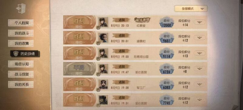 KMA6.6.411驱动首发第五人格绘制-欢迎各位,本站专注于收集分享各种最新资源、技术教程、绿色软件、还有来自全网的网站模板、网站源码分享以及各种去广告软件下载小哥互联