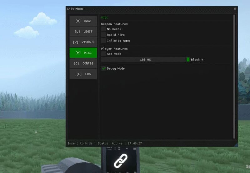 Gorebox老外内部修改器辅助-欢迎各位,本站专注于收集分享各种最新资源、技术教程、绿色软件、还有来自全网的网站模板、网站源码分享以及各种去广告软件下载小哥互联