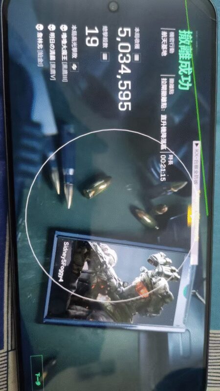 三角洲蛋蛋公益端口-欢迎各位,本站专注于收集分享各种最新资源、技术教程、绿色软件、还有来自全网的网站模板、网站源码分享以及各种去广告软件下载小哥互联