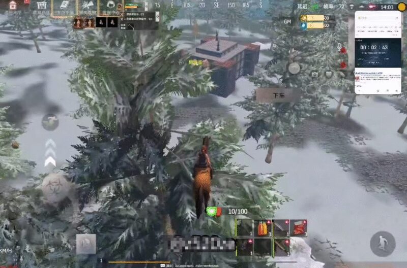 泽泽公益国际服3.0-欢迎各位,本站专注于收集分享各种最新资源、技术教程、绿色软件、还有来自全网的网站模板、网站源码分享以及各种去广告软件下载小哥互联