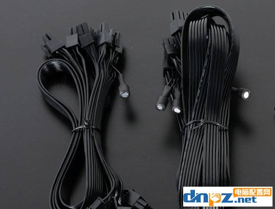 电脑显卡、电源、主板啸叫问题如何解决？-1