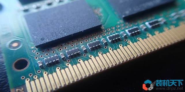 修复“未检测到内存（RAM）”错误的7种方法-3