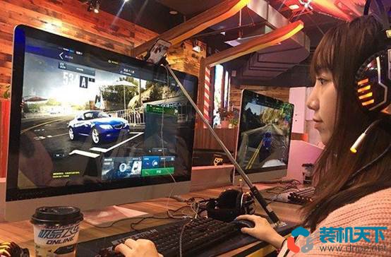 fps正常但是画面卡顿的三种原因及解决方法-欢迎各位,本站专注于收集分享各种最新资源、技术教程、绿色软件、还有来自全网的网站模板、网站源码分享以及各种去广告软件下载小哥互联