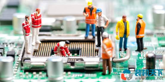 如何修复主板上的红灯错误?电脑主板亮红灯是怎么回事?-欢迎各位,本站专注于收集分享各种最新资源、技术教程、绿色软件、还有来自全网的网站模板、网站源码分享以及各种去广告软件下载小哥互联