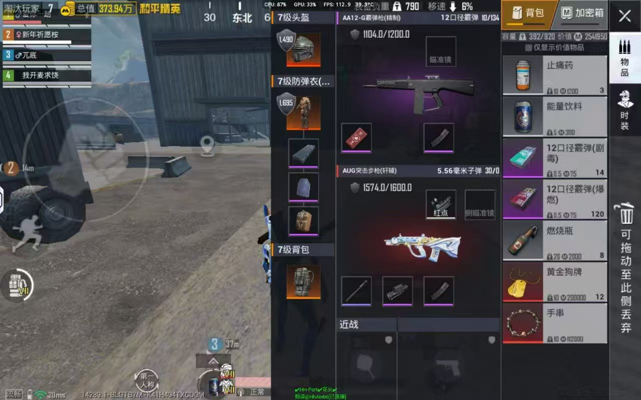 和平花火新版本亲测稳-1