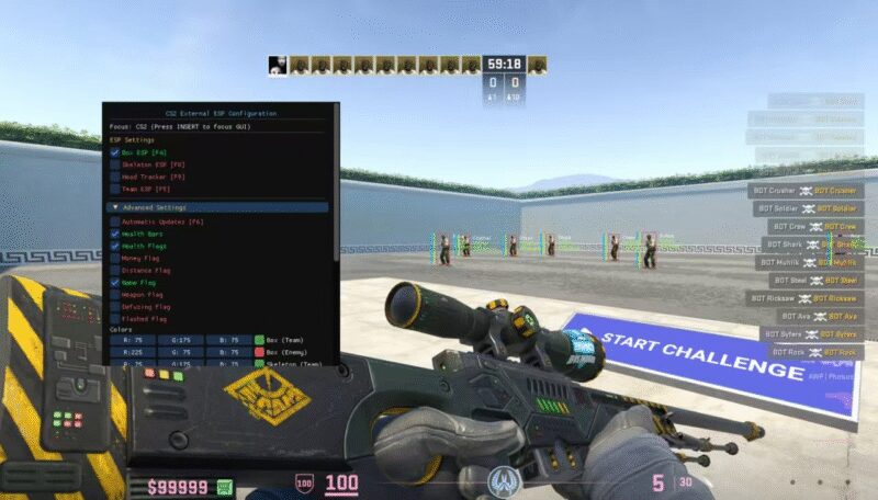 cs2外部辅助可用官匹-欢迎各位,本站专注于收集分享各种最新资源、技术教程、绿色软件、还有来自全网的网站模板、网站源码分享以及各种去广告软件下载小哥互联