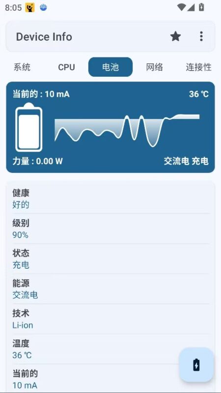 安卓设备信息查询-欢迎各位,本站专注于收集分享各种最新资源、技术教程、绿色软件、还有来自全网的网站模板、网站源码分享以及各种去广告软件下载小哥互联