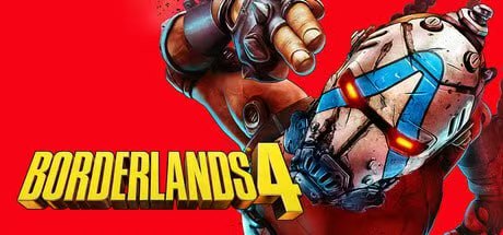 【Borderlands 4】无主之地4多功能脚本-欢迎各位,本站专注于收集分享各种最新资源、技术教程、绿色软件、还有来自全网的网站模板、网站源码分享以及各种去广告软件下载小哥互联