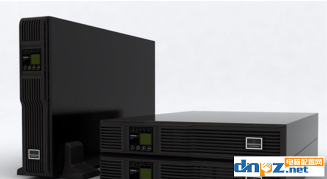 电脑开机没几分钟自动重启怎么办？-欢迎各位,本站专注于收集分享各种最新资源、技术教程、绿色软件、还有来自全网的网站模板、网站源码分享以及各种去广告软件下载小哥互联