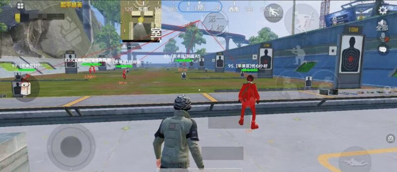 和平精英IKUN专区美化内核-欢迎各位,本站专注于收集分享各种最新资源、技术教程、绿色软件、还有来自全网的网站模板、网站源码分享以及各种去广告软件下载小哥互联