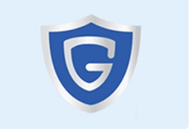 Glarysoft Malware Hunter(恶意软件猎人) v1.210.0.841 中文绿色版-欢迎各位,本站专注于收集分享各种最新资源、技术教程、绿色软件、还有来自全网的网站模板、网站源码分享以及各种去广告软件下载小哥互联