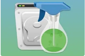 Wise Disk Cleaner(磁盘清理工具) v11.3.1.851 去广告绿色版-欢迎各位,本站专注于收集分享各种最新资源、技术教程、绿色软件、还有来自全网的网站模板、网站源码分享以及各种去广告软件下载小哥互联