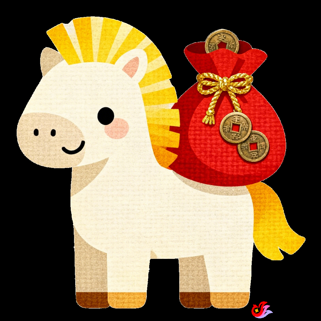 图片[5]-挂件 – 尺寸都是正方形，再裁一下效果好一点-聊天灌水社区-测试、体验-WordPress主题模板-zibll子比主题