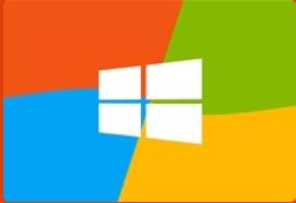 微软常用运行库合集(Visual C++) 2026.01.17-欢迎各位,本站专注于收集分享各种最新资源、技术教程、绿色软件、还有来自全网的网站模板、网站源码分享以及各种去广告软件下载小哥互联