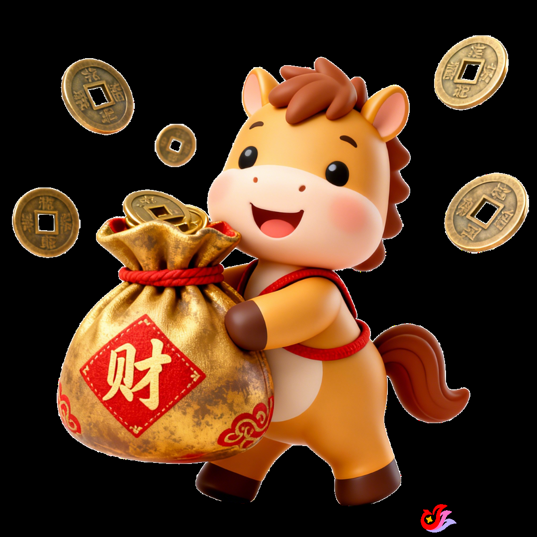 图片[4]-挂件 – 尺寸都是正方形，再裁一下效果好一点-聊天灌水社区-测试、体验-WordPress主题模板-zibll子比主题