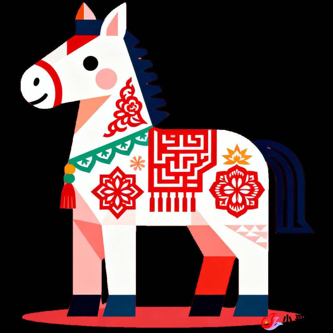 图片[6]-挂件 – 尺寸都是正方形，再裁一下效果好一点-聊天灌水社区-测试、体验-WordPress主题模板-zibll子比主题