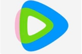 听心视频 v2.7.1 去广告版-欢迎各位,本站专注于收集分享各种最新资源、技术教程、绿色软件、还有来自全网的网站模板、网站源码分享以及各种去广告软件下载小哥互联