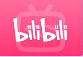 哔哩哔哩APP(b站漫游版) v8.76.0 哔哩漫游去广告解除版权受限-欢迎各位,本站专注于收集分享各种最新资源、技术教程、绿色软件、还有来自全网的网站模板、网站源码分享以及各种去广告软件下载小哥互联