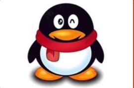 HTML复刻QQ2006经典界面AI聊天-欢迎各位,本站专注于收集分享各种最新资源、技术教程、绿色软件、还有来自全网的网站模板、网站源码分享以及各种去广告软件下载小哥互联