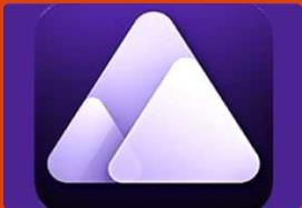 Aiarty Image Matting(智能抠图工具) v2.6 多语绿色便携版-欢迎各位,本站专注于收集分享各种最新资源、技术教程、绿色软件、还有来自全网的网站模板、网站源码分享以及各种去广告软件下载小哥互联