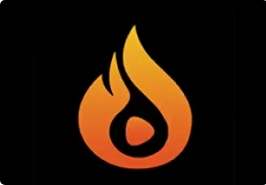 火焰视频 v4.1.0 去广告纯净版-欢迎各位,本站专注于收集分享各种最新资源、技术教程、绿色软件、还有来自全网的网站模板、网站源码分享以及各种去广告软件下载小哥互联