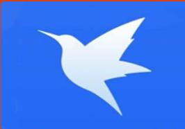 PC端迅雷_v25.0.2.106 去广告VIP绿色精简优化最新版-欢迎各位,本站专注于收集分享各种最新资源、技术教程、绿色软件、还有来自全网的网站模板、网站源码分享以及各种去广告软件下载小哥互联