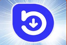 快乐下载(多功能解析下载工具) v1.410 解锁会员版-欢迎各位,本站专注于收集分享各种最新资源、技术教程、绿色软件、还有来自全网的网站模板、网站源码分享以及各种去广告软件下载小哥互联