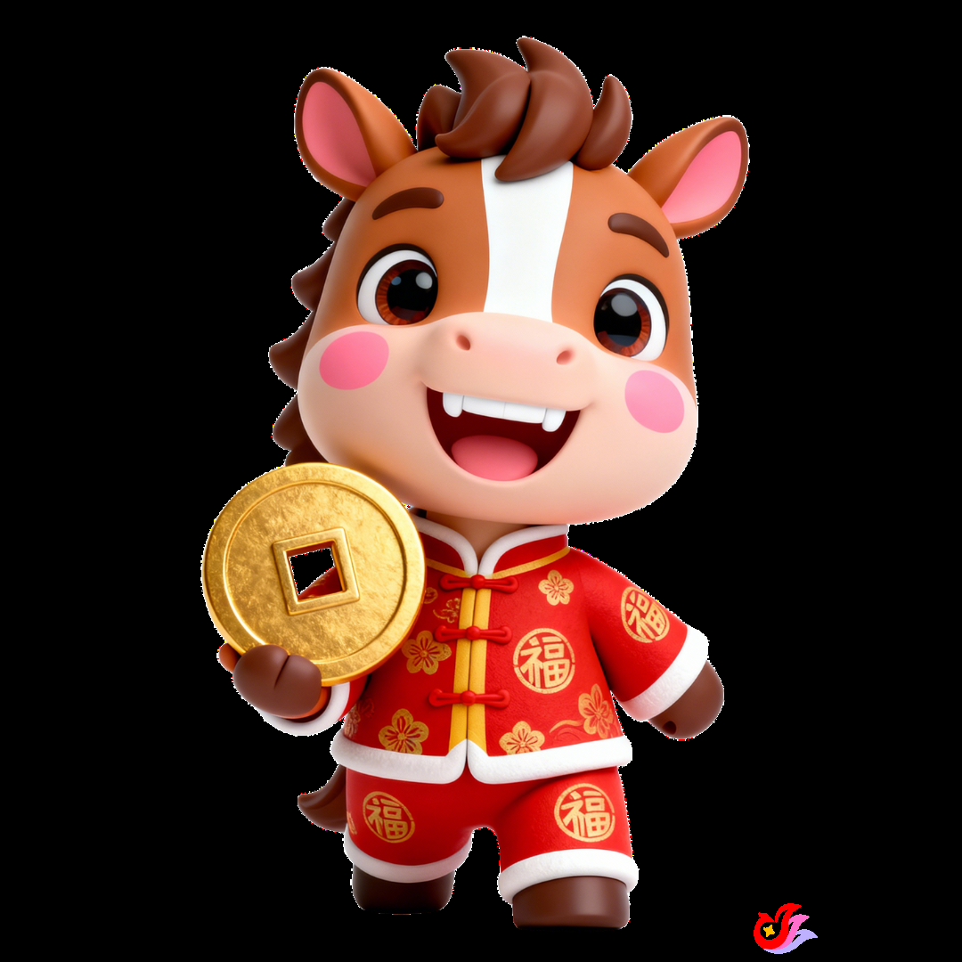 图片[2]-挂件 – 尺寸都是正方形，再裁一下效果好一点-聊天灌水社区-测试、体验-WordPress主题模板-zibll子比主题