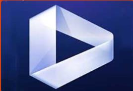 Aiarty Video Enhancer(AI视频增强工具) v3.3 多语绿色便携版-欢迎各位,本站专注于收集分享各种最新资源、技术教程、绿色软件、还有来自全网的网站模板、网站源码分享以及各种去广告软件下载小哥互联