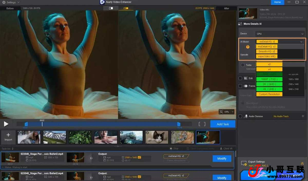 20260112210201176822292133363[1]