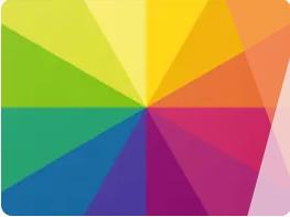 Fotor(图片编辑器) v8.1.2.0 去广告解锁高级版-欢迎各位,本站专注于收集分享各种最新资源、技术教程、绿色软件、还有来自全网的网站模板、网站源码分享以及各种去广告软件下载小哥互联