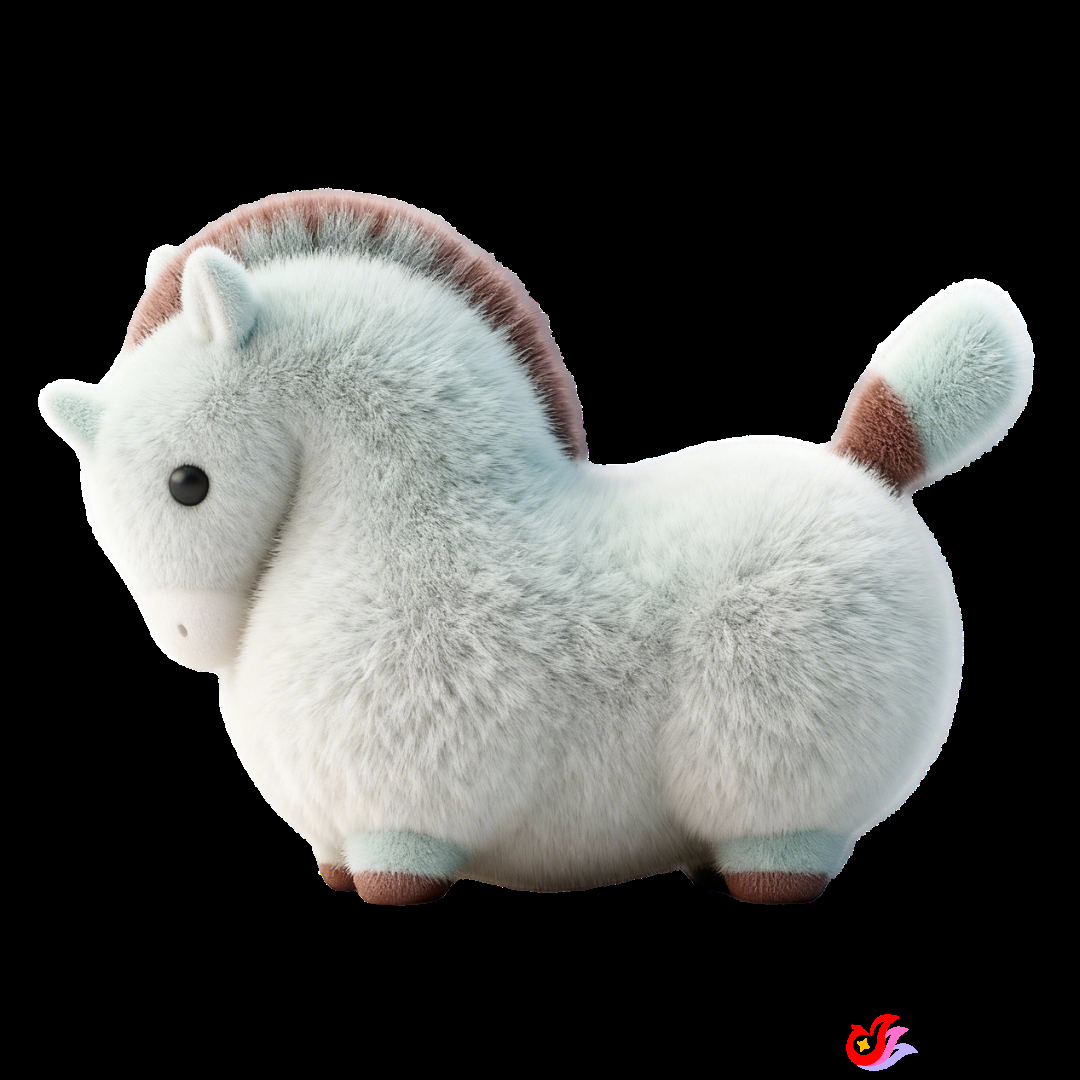 图片[7]-挂件 – 尺寸都是正方形，再裁一下效果好一点-聊天灌水社区-测试、体验-WordPress主题模板-zibll子比主题