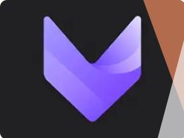 VivaCut(影视编辑神器) v4.4.5 高级会员解锁专业版-欢迎各位,本站专注于收集分享各种最新资源、技术教程、绿色软件、还有来自全网的网站模板、网站源码分享以及各种去广告软件下载小哥互联