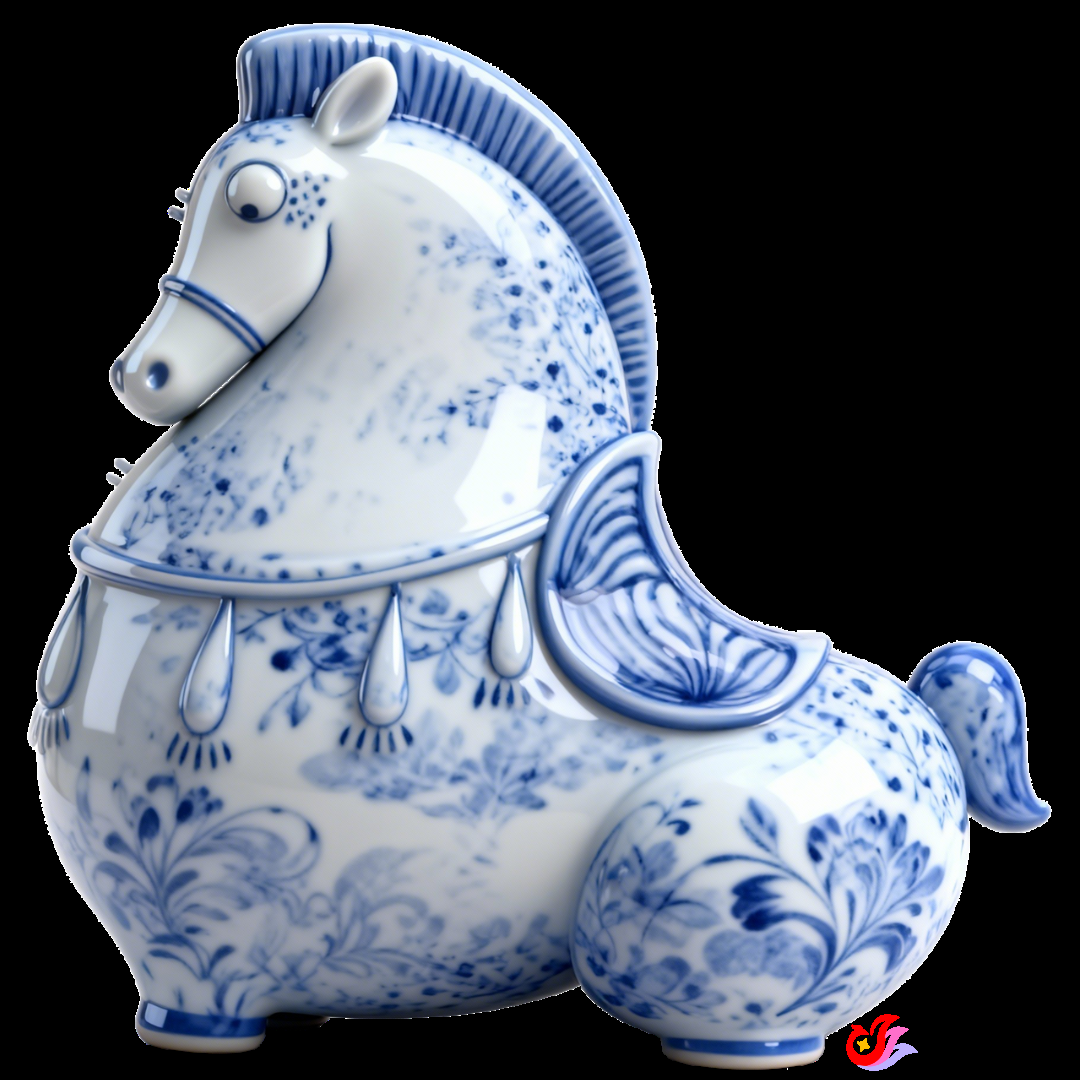 图片[8]-挂件 – 尺寸都是正方形，再裁一下效果好一点-聊天灌水社区-测试、体验-WordPress主题模板-zibll子比主题