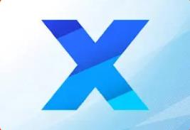 X浏览器 v5.5.2 谷歌版-欢迎各位,本站专注于收集分享各种最新资源、技术教程、绿色软件、还有来自全网的网站模板、网站源码分享以及各种去广告软件下载小哥互联