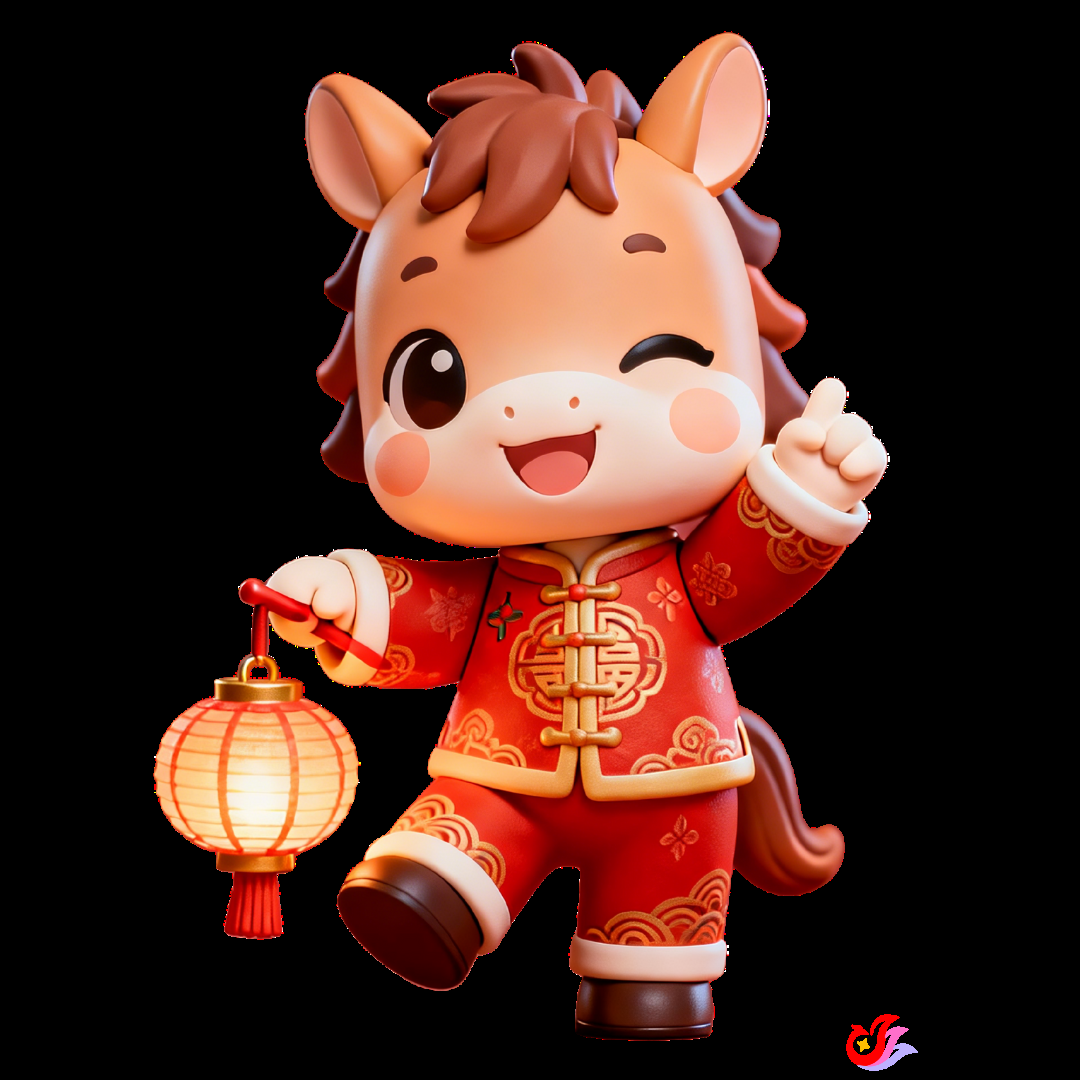 图片[1]-挂件 – 尺寸都是正方形，再裁一下效果好一点-聊天灌水社区-测试、体验-WordPress主题模板-zibll子比主题