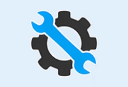 Driver Store Explorer(驱动程序资源管理器) v0.12.135 中文绿色版-欢迎各位,本站专注于收集分享各种最新资源、技术教程、绿色软件、还有来自全网的网站模板、网站源码分享以及各种去广告软件下载小哥互联