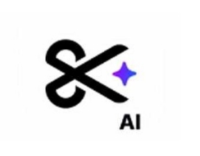 ShotCut(手机视频编辑工具) v3.0.3 去广告高级版-欢迎各位,本站专注于收集分享各种最新资源、技术教程、绿色软件、还有来自全网的网站模板、网站源码分享以及各种去广告软件下载小哥互联