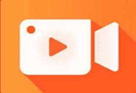 乐秀录屏大师 v8.2.2.0 会员解锁版｜安卓超清录屏神器-欢迎各位,本站专注于收集分享各种最新资源、技术教程、绿色软件、还有来自全网的网站模板、网站源码分享以及各种去广告软件下载小哥互联