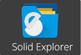 一款功能强大的安卓文件管理器，Solid Explorer v3.2.11 已付费高级版-欢迎各位,本站专注于收集分享各种最新资源、技术教程、绿色软件、还有来自全网的网站模板、网站源码分享以及各种去广告软件下载小哥互联