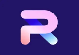 PhotoRoom Pro(自动抠图工具)v2026.01.01 解锁付费专业版-欢迎各位,本站专注于收集分享各种最新资源、技术教程、绿色软件、还有来自全网的网站模板、网站源码分享以及各种去广告软件下载小哥互联