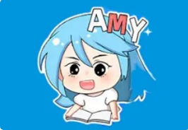 漫天玉(新漫天星) v3.2.5 去广告纯净版-欢迎各位,本站专注于收集分享各种最新资源、技术教程、绿色软件、还有来自全网的网站模板、网站源码分享以及各种去广告软件下载小哥互联