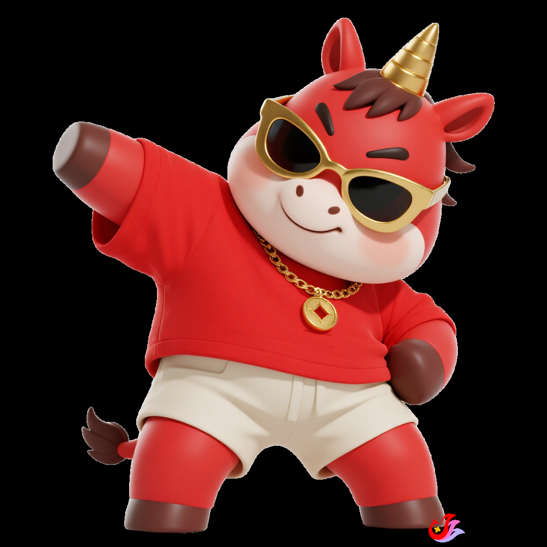 图片[3]-挂件 – 尺寸都是正方形，再裁一下效果好一点-聊天灌水社区-测试、体验-WordPress主题模板-zibll子比主题