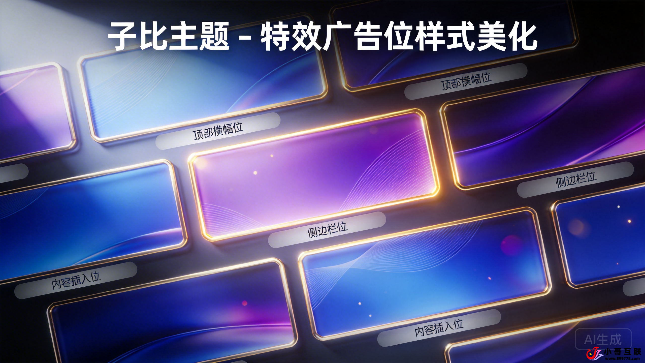 af0db4d53a20260227230706