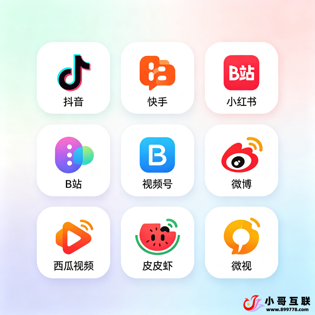 图片[4]-欢迎各位,本站专注于收集分享各种最新资源、技术教程、绿色软件、还有来自全网的网站模板、网站源码分享以及各种去广告软件下载视频去水印小程序 Pro 版 —— 完整功能发布介绍-欢迎各位,本站专注于收集分享各种最新资源、技术教程、绿色软件、还有来自全网的网站模板、网站源码分享以及各种去广告软件下载小哥互联